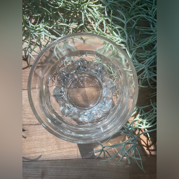 Libbey Glassware - Picture 2 of 9